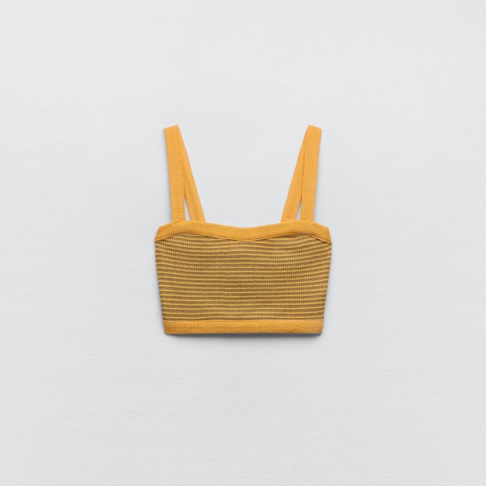 Zara co- ord set